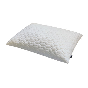 Детска възглавница Fresh с покритие Tencel 60x40 см