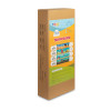 Детски батут Farm Caretero Toyz