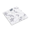 Калъфка за клиновидна възглавница 38X30 см Grey Bundle Sensillo