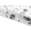 Калъфка за клиновидна възглавница 38X30 см Grey Bundle Sensillo