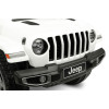 Кола Jeep Rubicоn бял