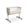 Кошара Next To Me Sleep2Gether Beige Caretero