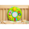 Играчка Музикална маса Zoo