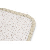 Пелена за изписване Cotton Rose Beige 75х75 см