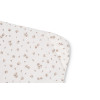 Пелена за изписване Cotton Rose Beige 75х75 см