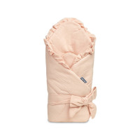 Пелена за изписване Icing 90x90см