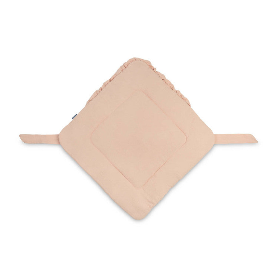 Пелена за изписване Icing 90x90см