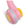 Проходилка 2в1 Spark Pink