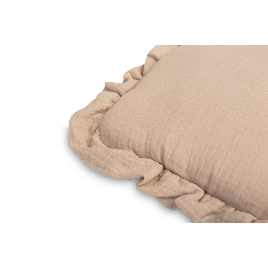 Сет за количка Beige