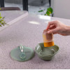 Стартов комплект за хранене EarthSmart Vital Baby