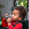 Стартов комплект за хранене EarthSmart Vital Baby