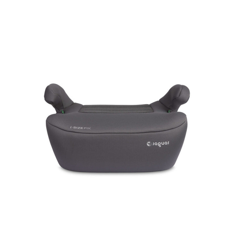 Столче Jaguar I-Size графит (125-150 см)