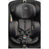 Столче за кола Commo i-Size IsoFix 0-36Кг Graphite