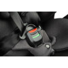 Столче за кола Commo i-Size IsoFix 0-36Кг Graphite