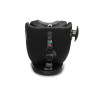 Столче за кола Commo i-Size IsoFix 0-36Кг Graphite