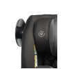 Столче за кола Commo i-Size IsoFix 0-36Кг Graphite