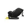Столче за кола Commo i-Size IsoFix 0-36Кг Graphite