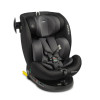 Столче за кола Commo i-Size IsoFix 0-36Кг Graphite