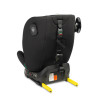 Столче за кола Commo i-Size IsoFix 0-36Кг Graphite