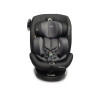 Столче за кола Commo i-Size IsoFix 0-36Кг Graphite