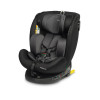 Столче за кола Commo i-Size IsoFix 0-36Кг Graphite