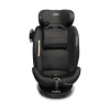 Столче за кола Commo i-Size IsoFix 0-36Кг Graphite