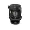 Столче за кола Commo i-Size IsoFix 0-36Кг Graphite