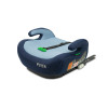 Столче за кола Puma i-Size IsoFix 15-36Кг Isofix Navy