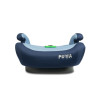 Столче за кола Puma i-Size IsoFix 15-36Кг Isofix Navy