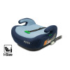 Столче за кола Puma i-Size IsoFix 15-36Кг Isofix Navy