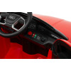 Акумулаторен автомобил Audi Etron Spоrtback Red