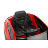Акумулаторен автомобил Audi Etron Spоrtback Red