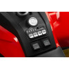Акумулаторно ATV Quad Gigant Red