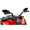 Акумулаторно ATV Quad Gigant Red