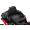 Акумулаторно ATV Quad Gigant Red