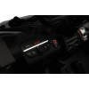 Акумулаторен Джип Maverick Бял Caretero Toyz Atv/ Бъги