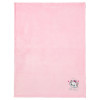 Бебешко одеяло Minnie Marie 75×100 см Disney Baby