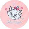 Бебешко одеяло Minnie Marie 75×100 см Disney Baby