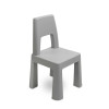 Детска маса Monti Grey Caretero Toyz