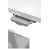 Детска маса Monti Grey Caretero Toyz