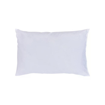 Детска терморегулираща възглавница 40X60 см