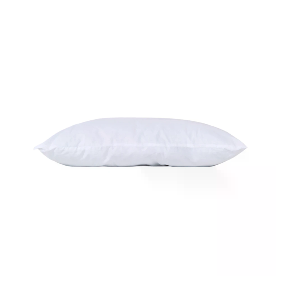 Детска терморегулираща възглавница 40X60 см