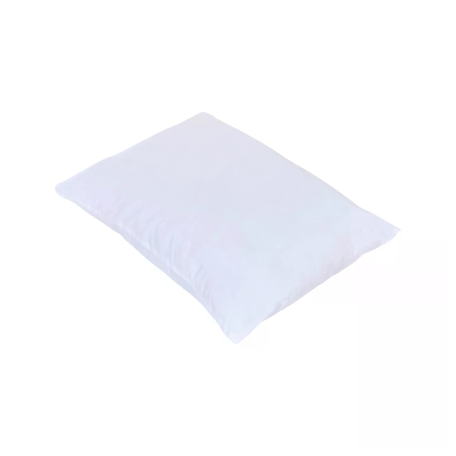 Детска терморегулираща възглавница 40X60 см