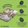Хигиенен комплект грижа за бебето EarthSmart