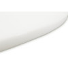 Матрак за детска количка Classic 75X35 см сив