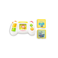 Образователна играчка преносима (0554) Образователна играчка преносима (0554)