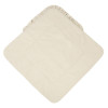 Пелена за изписване Cotton Unicorn Beige 75х75 см