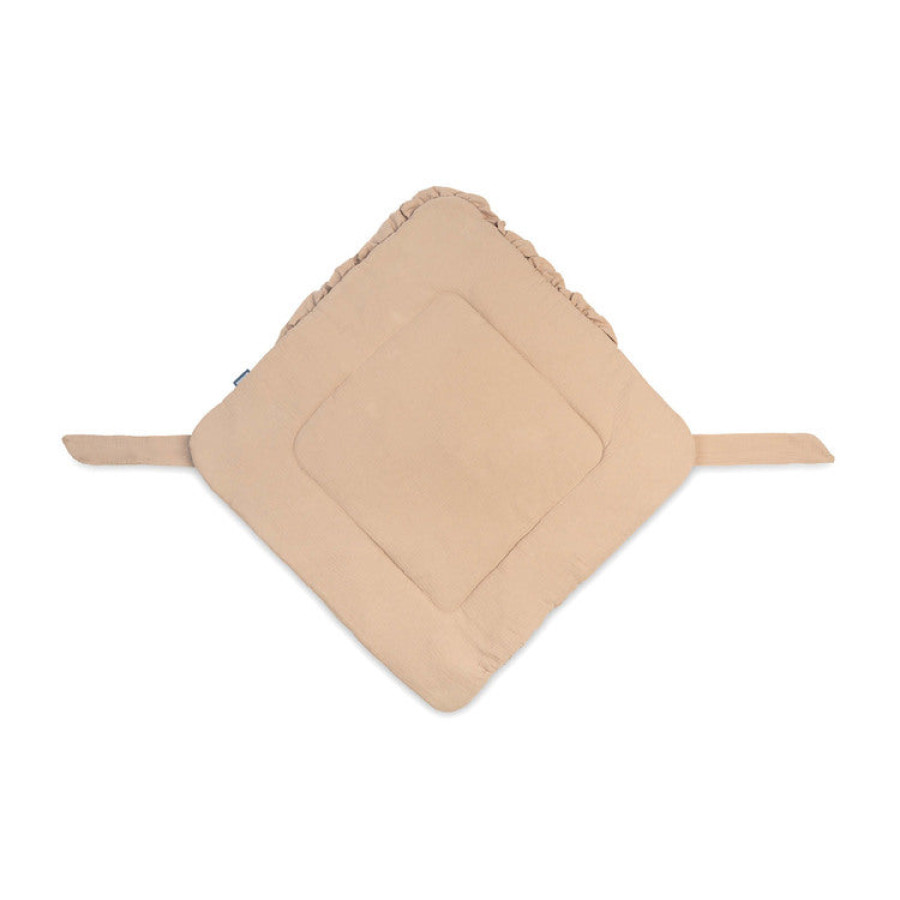 Пелена за изписване Beige 90x90см
