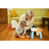 Проходилка 2в1 Spark Grey