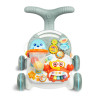 Проходилка 2в1 Spark Grey